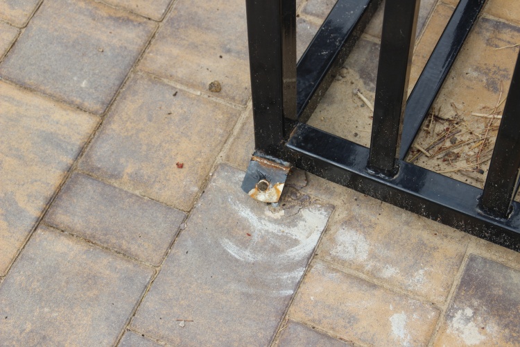 Бульвар в МКР-15 - 09.jpg